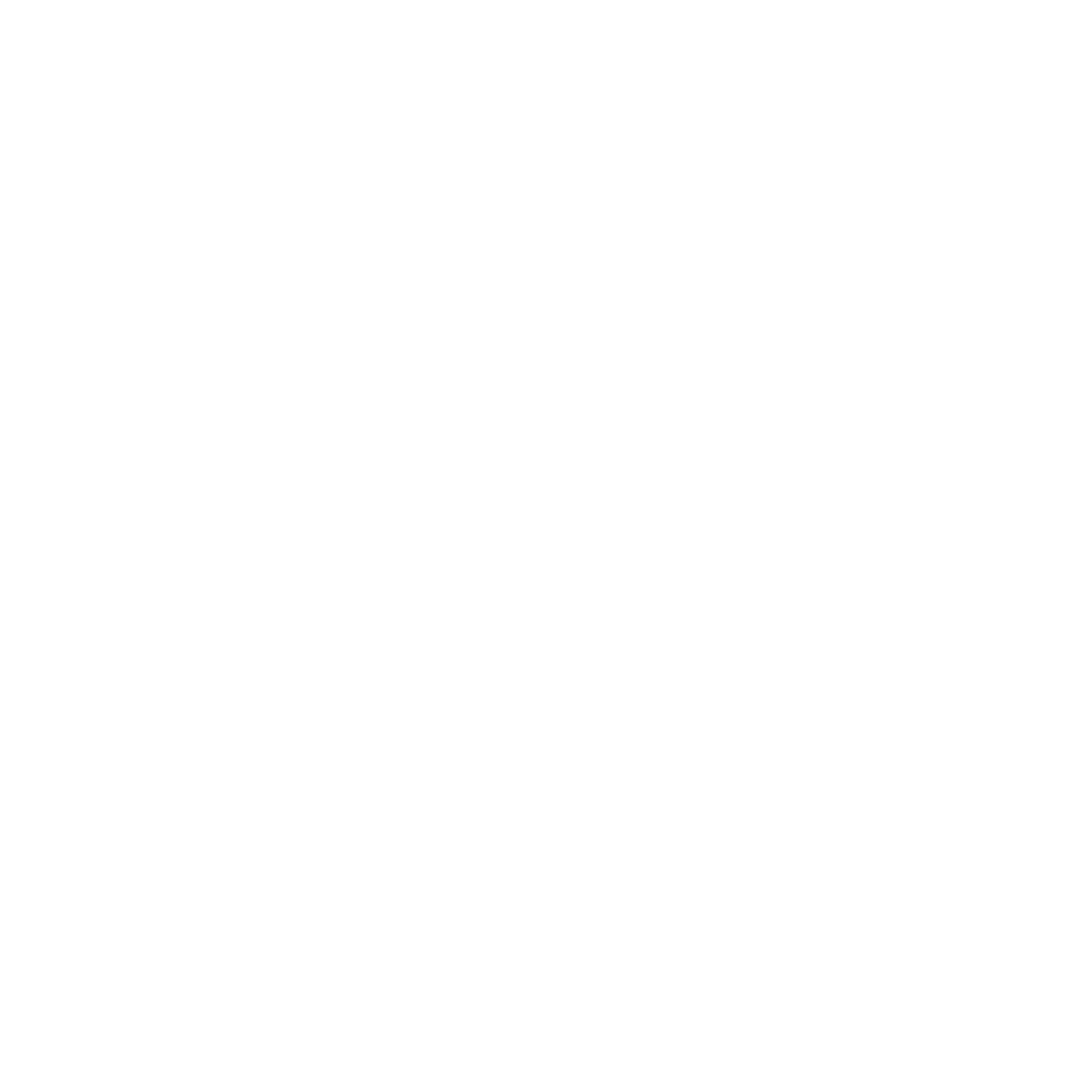 Old Jack logo